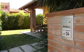 Alessandria Residence